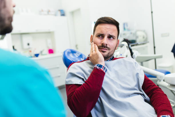 Laser Dentistry in Duvall, WA