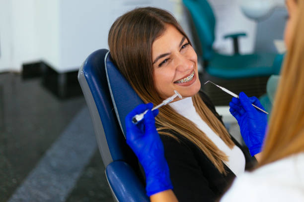 Best Emergency Dental Care  in Duvall, WA