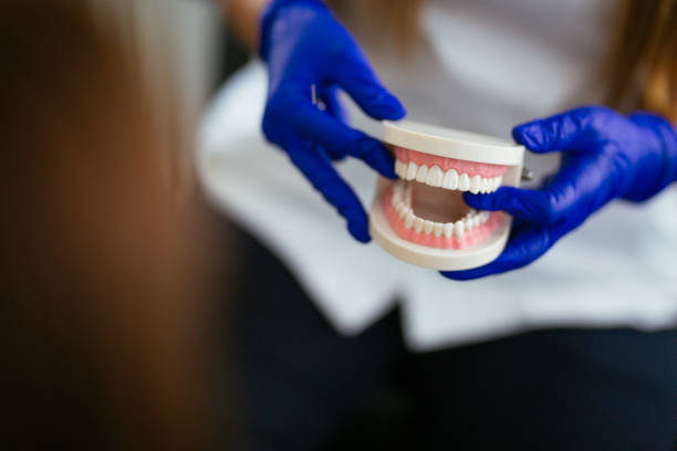 Best Teeth Whitening  in Duvall, WA