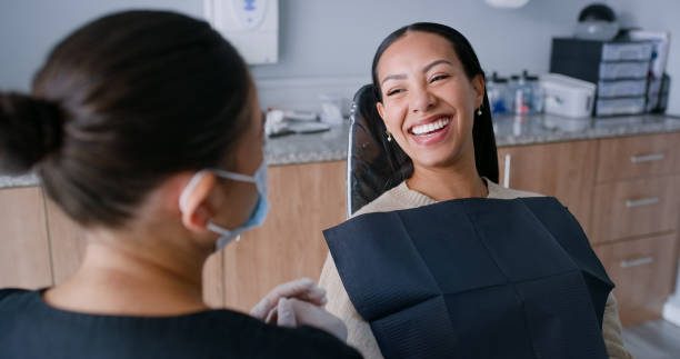 Best Tooth Extraction  in Duvall, WA