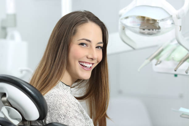Best Emergency Dental Care  in Duvall, WA
