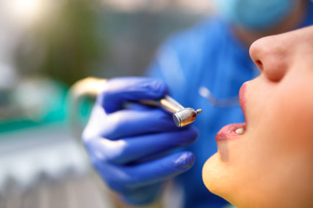 Professional Dental Services in Duvall, WA